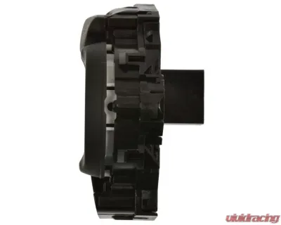 Intermotor Cruise Control Switch Standard Ignition CCA1355 - CCA1355