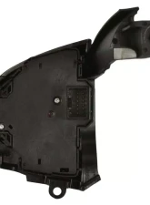 Intermotor Cruise Control Switch Standard Ignition CCA1356                                     - CCA1356 - Image 2