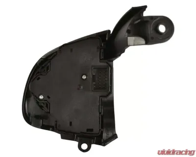 Intermotor Cruise Control Switch Standard Ignition CCA1356 - CCA1356