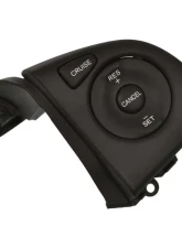 Intermotor Cruise Control Switch Standard Ignition CCA1356                                     - CCA1356 - Image 3