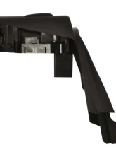 Intermotor Cruise Control Switch Standard Ignition CCA1356                                     - CCA1356 - Image 3