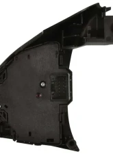 Intermotor Cruise Control Switch Standard Ignition CCA1357                                     - CCA1357 - Image 2