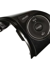 Intermotor Cruise Control Switch Standard Ignition CCA1357                                     - CCA1357 - Image 3