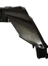 Intermotor Cruise Control Switch Standard Ignition CCA1357                                     - CCA1357 - Image 3