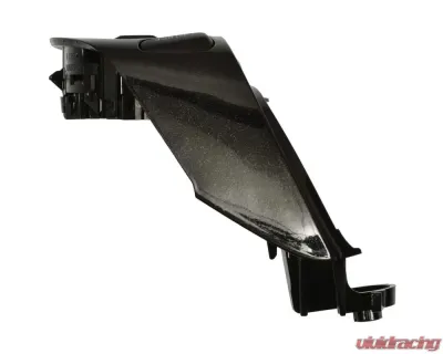 Intermotor Cruise Control Switch Standard Ignition CCA1357 - CCA1357