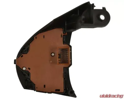 Intermotor Cruise Control Switch Standard Ignition CCA1359 - CCA1359