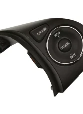 Intermotor Cruise Control Switch Standard Ignition CCA1359                                     - CCA1359 - Image 3