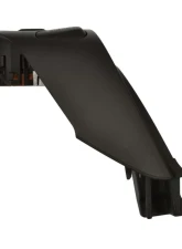 Intermotor Cruise Control Switch Standard Ignition CCA1359                                     - CCA1359 - Image 3