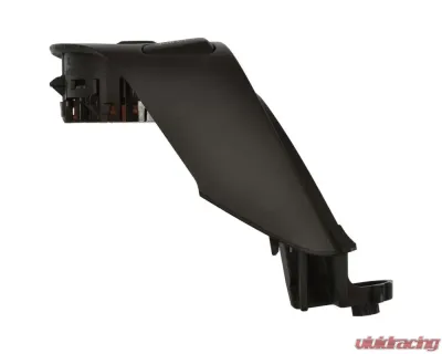 Intermotor Cruise Control Switch Standard Ignition CCA1359 - CCA1359