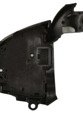 Intermotor Cruise Control Switch Standard Ignition CCA1360                                     - CCA1360 - Image 2