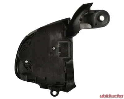 Intermotor Cruise Control Switch Standard Ignition CCA1360 - CCA1360