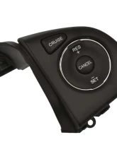 Intermotor Cruise Control Switch Standard Ignition CCA1360                                     - CCA1360 - Image 3