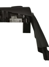 Intermotor Cruise Control Switch Standard Ignition CCA1360                                     - CCA1360 - Image 3