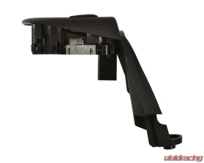 Intermotor Cruise Control Switch Standard Ignition CCA1360 - CCA1360