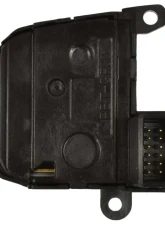 Intermotor Cruise Control Switch Standard Ignition CCA1362                                     - CCA1362 - Image 2