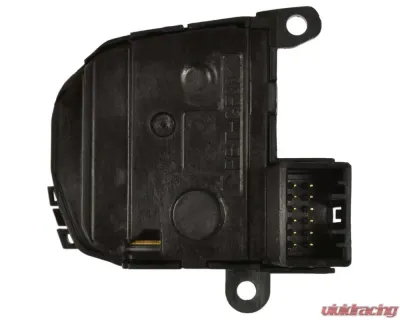 Intermotor Cruise Control Switch Standard Ignition CCA1362 - CCA1362