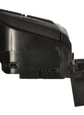 Intermotor Cruise Control Switch Standard Ignition CCA1362                                     - CCA1362 - Image 3