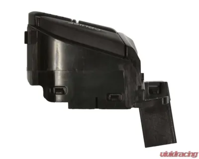 Intermotor Cruise Control Switch Standard Ignition CCA1362 - CCA1362