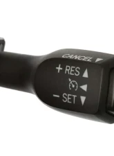 Intermotor Cruise Control Switch Standard Ignition CCA1364                                     - CCA1364 - Image 2