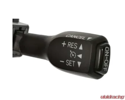 Intermotor Cruise Control Switch Standard Ignition CCA1364 - CCA1364