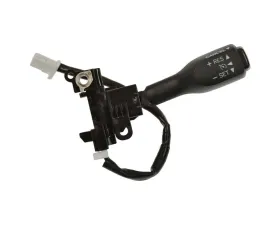 Intermotor Cruise Control Switch Standard Ignition CCA1364