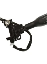 Intermotor Cruise Control Switch Standard Ignition CCA1364                                     - CCA1364 - Image 3