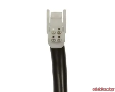 Intermotor Cruise Control Switch Standard Ignition CCA1364 - CCA1364