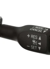 Intermotor Cruise Control Switch Standard Ignition CCA1365                                     - CCA1365 - Image 2