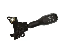 Intermotor Cruise Control Switch Standard Ignition CCA1365