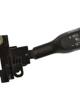 Intermotor Cruise Control Switch Standard Ignition CCA1365                                     - CCA1365 - Image 3