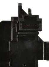 Intermotor Cruise Control Switch Standard Ignition CCA1365                                     - CCA1365 - Image 3