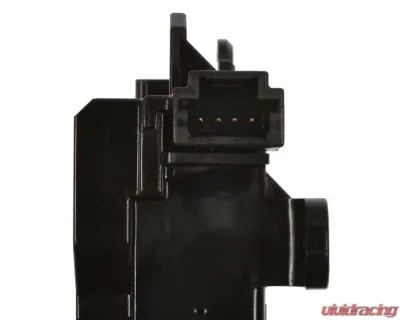 Intermotor Cruise Control Switch Standard Ignition CCA1365 - CCA1365