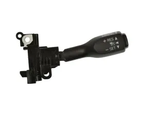 Intermotor Cruise Control Switch Standard Ignition CCA1366