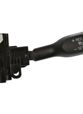 Intermotor Cruise Control Switch Standard Ignition CCA1366                                     - CCA1366 - Image 3