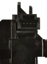 Intermotor Cruise Control Switch Standard Ignition CCA1366                                     - CCA1366 - Image 3