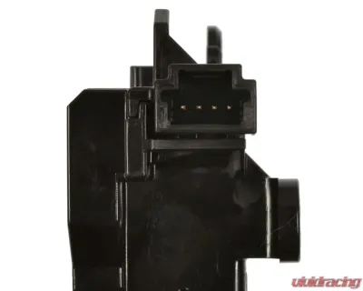 Intermotor Cruise Control Switch Standard Ignition CCA1366 - CCA1366