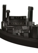 Cruise Control Switch Standard Ignition CCA1368                                     - CCA1368 - Image 2