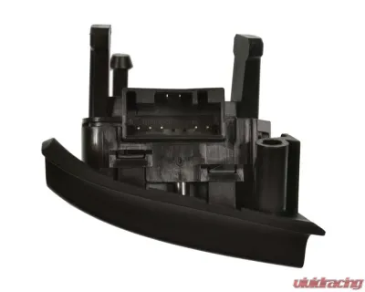 Cruise Control Switch Standard Ignition CCA1368 - CCA1368