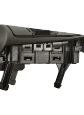Cruise Control Switch Standard Ignition CCA1368                                     - CCA1368 - Image 3