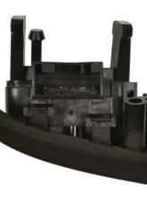 Cruise Control Switch Standard Ignition CCA1369                                     - CCA1369 - Image 2