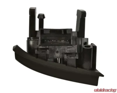 Cruise Control Switch Standard Ignition CCA1369 - CCA1369