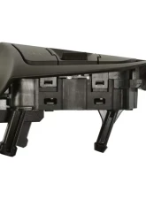 Cruise Control Switch Standard Ignition CCA1369                                     - CCA1369 - Image 3