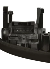 Cruise Control Switch Standard Ignition CCA1370                                     - CCA1370 - Image 2