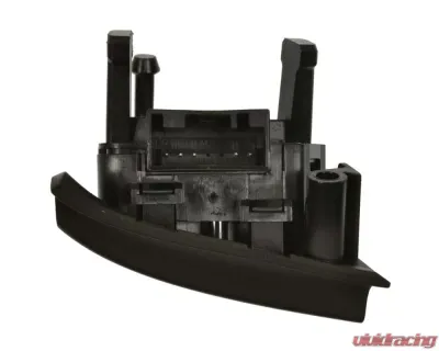 Cruise Control Switch Standard Ignition CCA1370 - CCA1370