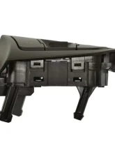 Cruise Control Switch Standard Ignition CCA1370                                     - CCA1370 - Image 3