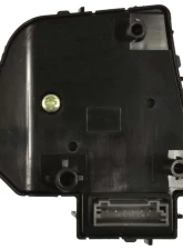 Intermotor Cruise Control Switch Standard Ignition CCA1372                                     - CCA1372 - Image 2