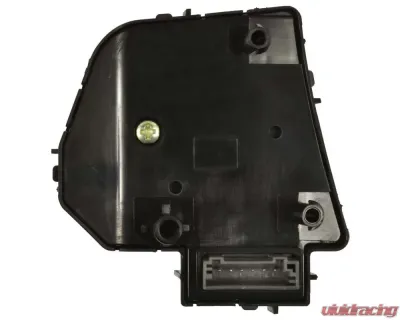 Intermotor Cruise Control Switch Standard Ignition CCA1372 - CCA1372