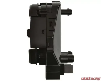 Intermotor Cruise Control Switch Standard Ignition CCA1372 - CCA1372