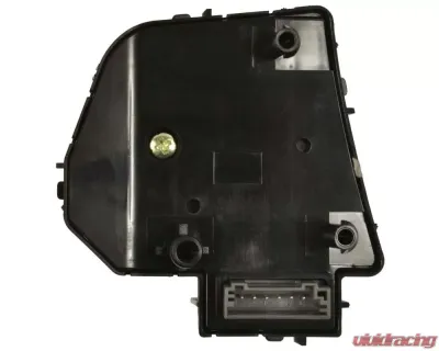 Intermotor Cruise Control Switch Standard Ignition CCA1373 - CCA1373