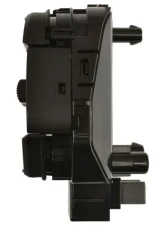 Intermotor Cruise Control Switch Standard Ignition CCA1373                                     - CCA1373 - Image 3